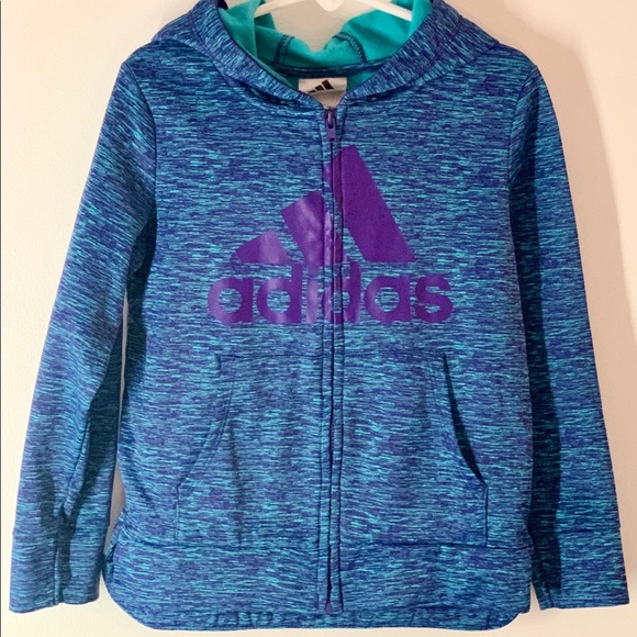 adidas Other - Adidas